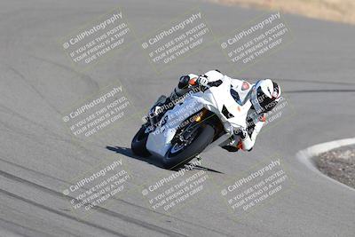 media/Feb-05-2023-Classic Track Day (Sun) [[c35aca4a42]]/Group 1/session 1 turn 9/